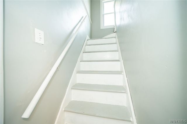 1848 Michigan Avenue, Niagara Falls, NY 14305