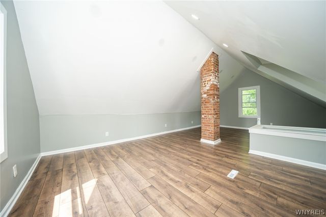 1848 Michigan Avenue, Niagara Falls, NY 14305