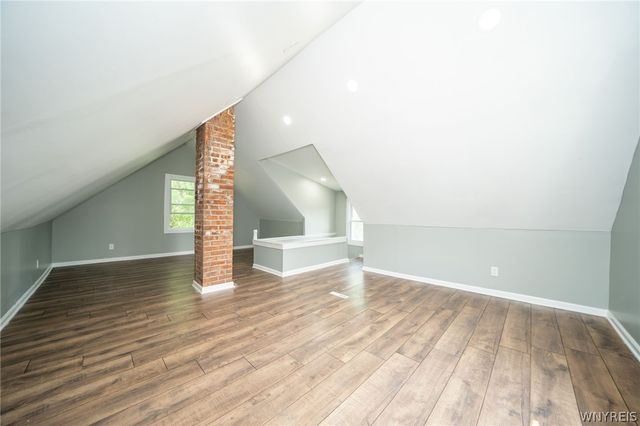 1848 Michigan Avenue, Niagara Falls, NY 14305