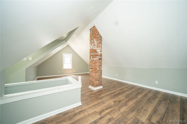 1848 Michigan Avenue, Niagara Falls, NY 14305