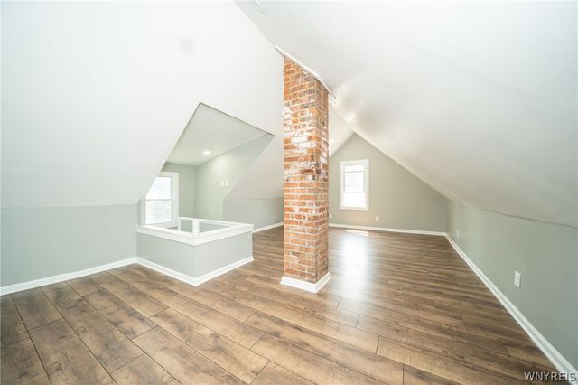 1848 Michigan Avenue, Niagara Falls, NY 14305