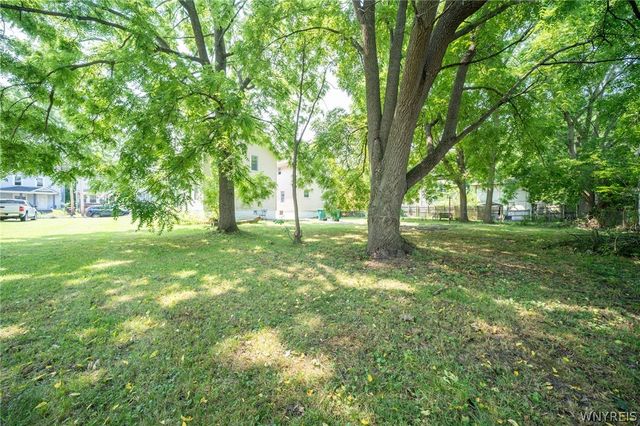 1848 Michigan Avenue, Niagara Falls, NY 14305