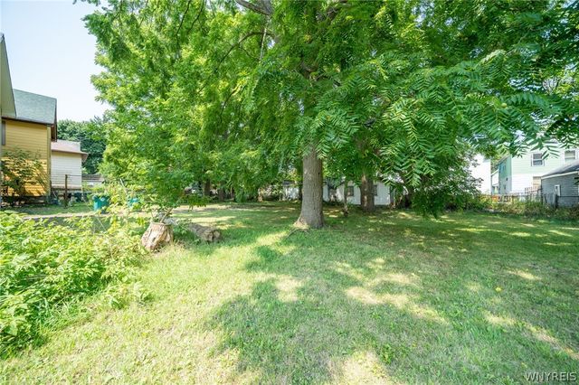 1848 Michigan Avenue, Niagara Falls, NY 14305