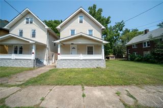 1848 Michigan Avenue, Niagara Falls, NY 14305