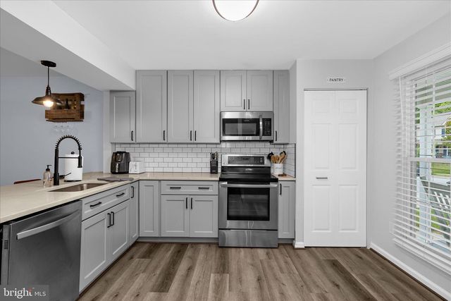 3547 BRICKWALL LN, Pasadena, MD 21122