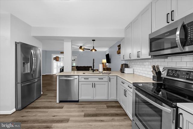3547 BRICKWALL LN, Pasadena, MD 21122