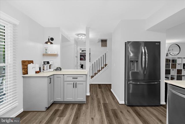 3547 BRICKWALL LN, Pasadena, MD 21122