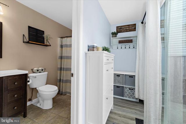 3547 BRICKWALL LN, Pasadena, MD 21122