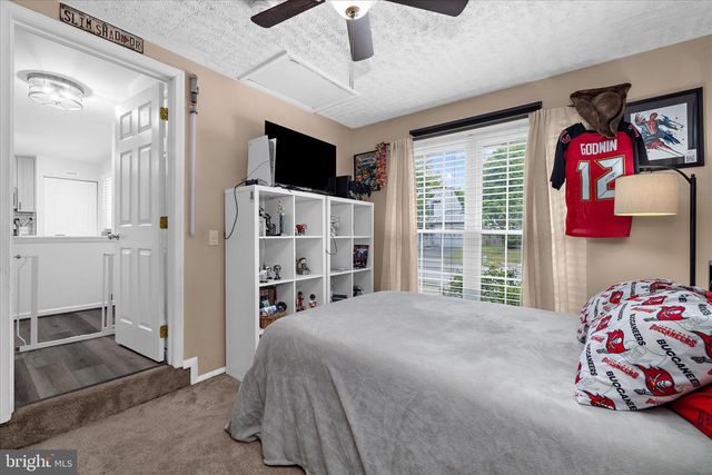 3547 BRICKWALL LN, Pasadena, MD 21122
