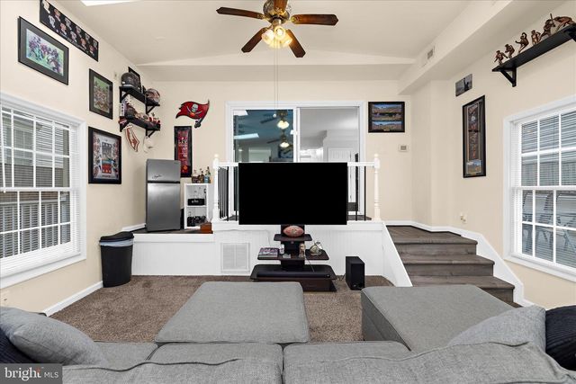 3547 BRICKWALL LN, Pasadena, MD 21122