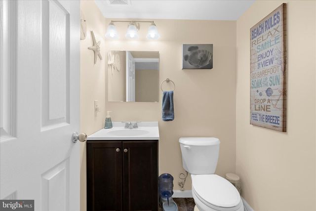 3547 BRICKWALL LN, Pasadena, MD 21122