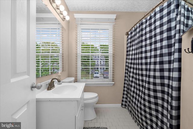 3547 BRICKWALL LN, Pasadena, MD 21122