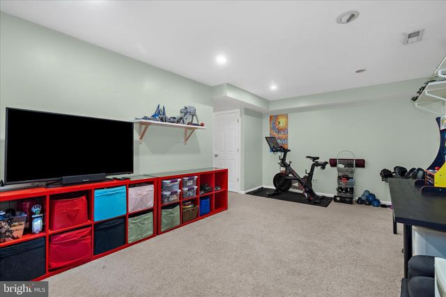 3547 BRICKWALL LN, Pasadena, MD 21122