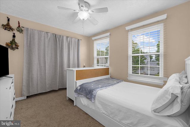 3547 BRICKWALL LN, Pasadena, MD 21122