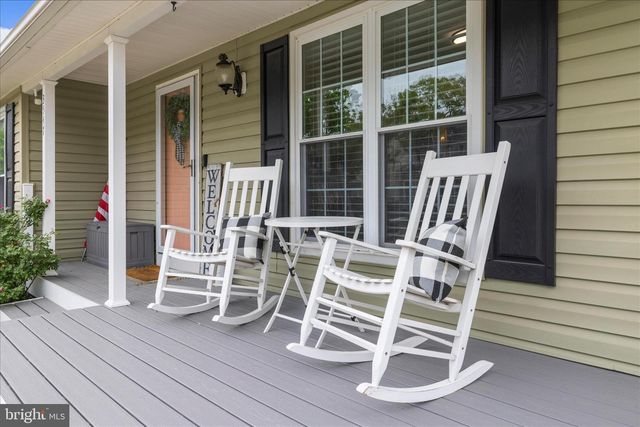 3547 BRICKWALL LN, Pasadena, MD 21122