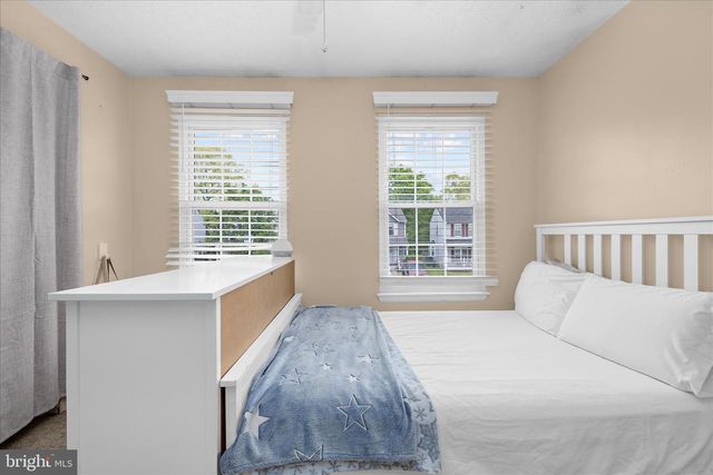 3547 BRICKWALL LN, Pasadena, MD 21122