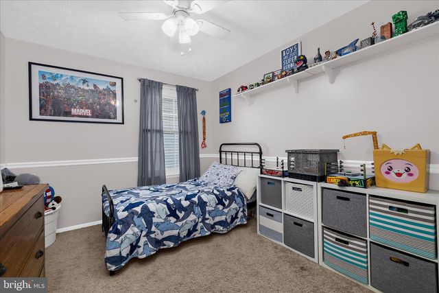 3547 BRICKWALL LN, Pasadena, MD 21122