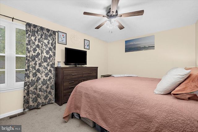 3547 BRICKWALL LN, Pasadena, MD 21122