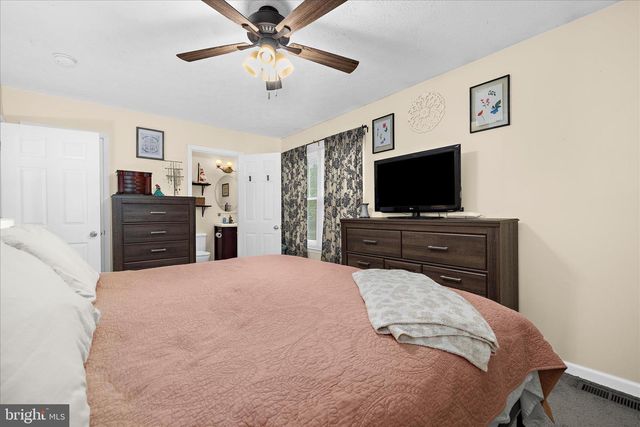 3547 BRICKWALL LN, Pasadena, MD 21122