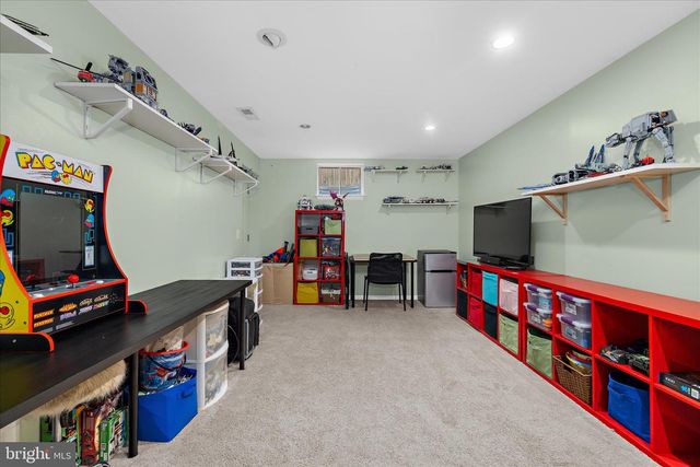 3547 BRICKWALL LN, Pasadena, MD 21122