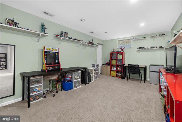 3547 BRICKWALL LN, Pasadena, MD 21122