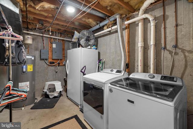 3547 BRICKWALL LN, Pasadena, MD 21122