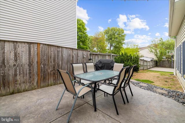 3547 BRICKWALL LN, Pasadena, MD 21122