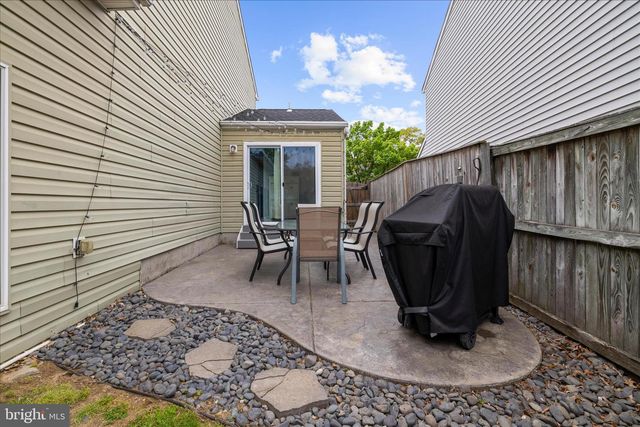 3547 BRICKWALL LN, Pasadena, MD 21122