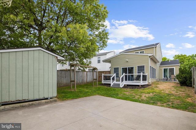 3547 BRICKWALL LN, Pasadena, MD 21122