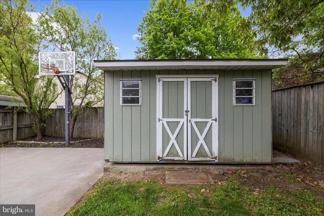 3547 BRICKWALL LN, Pasadena, MD 21122