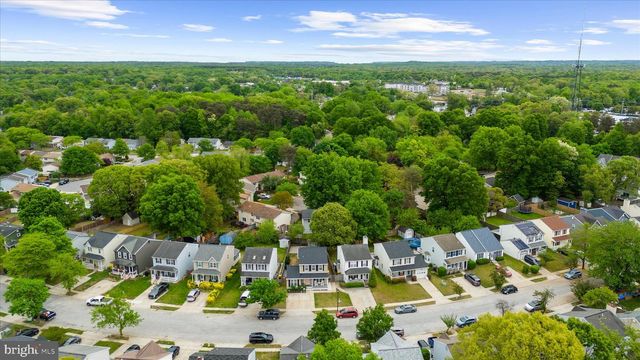 3547 BRICKWALL LN, Pasadena, MD 21122