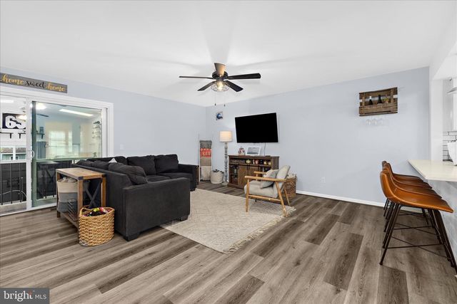 3547 BRICKWALL LN, Pasadena, MD 21122