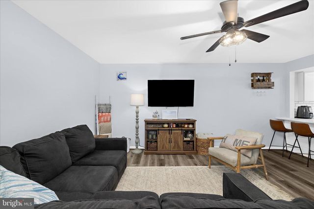 3547 BRICKWALL LN, Pasadena, MD 21122