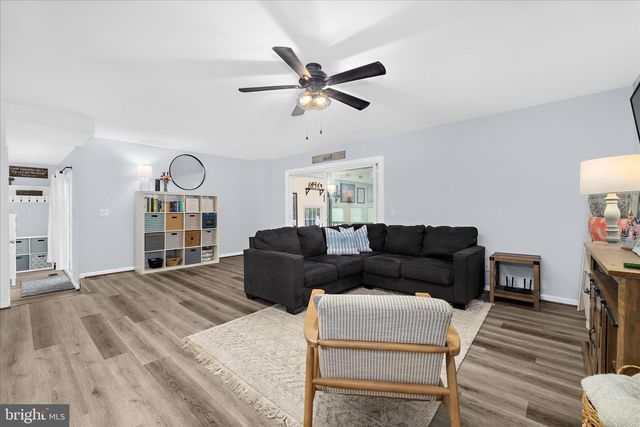 3547 BRICKWALL LN, Pasadena, MD 21122