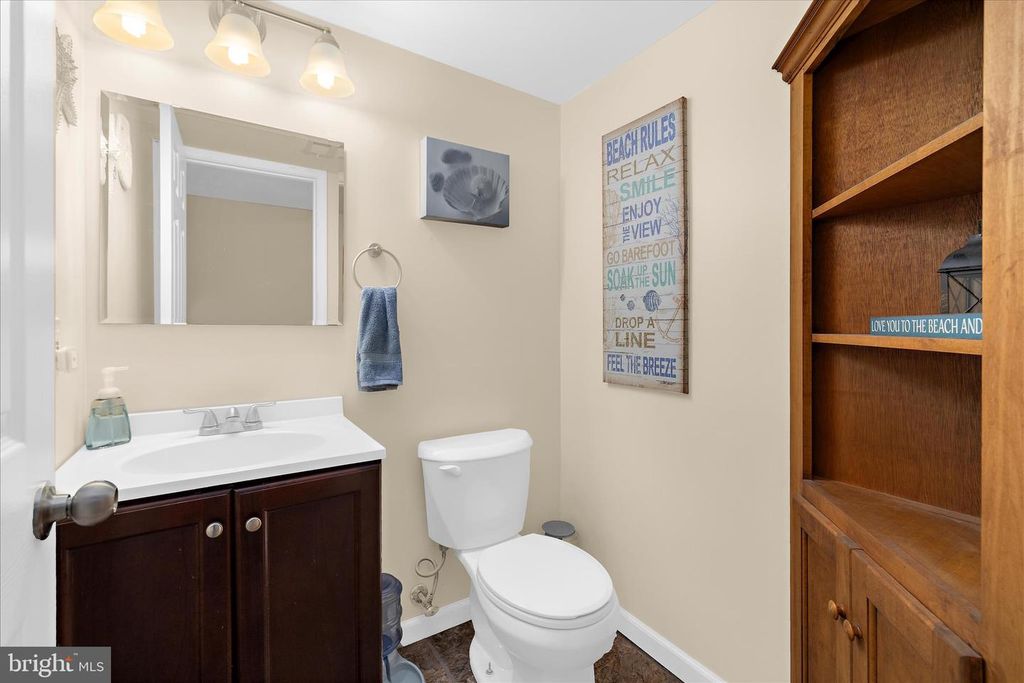 Image 26 of property listing at 3547 BRICKWALL LN, Pasadena, MD 21122