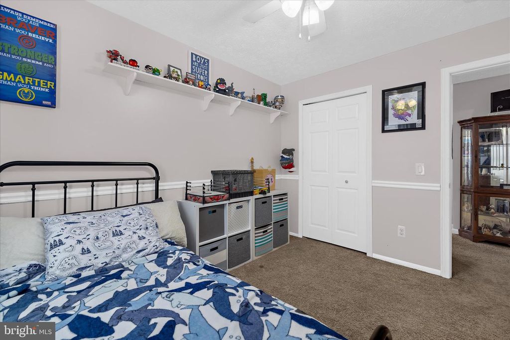Image 32 of property listing at 3547 BRICKWALL LN, Pasadena, MD 21122