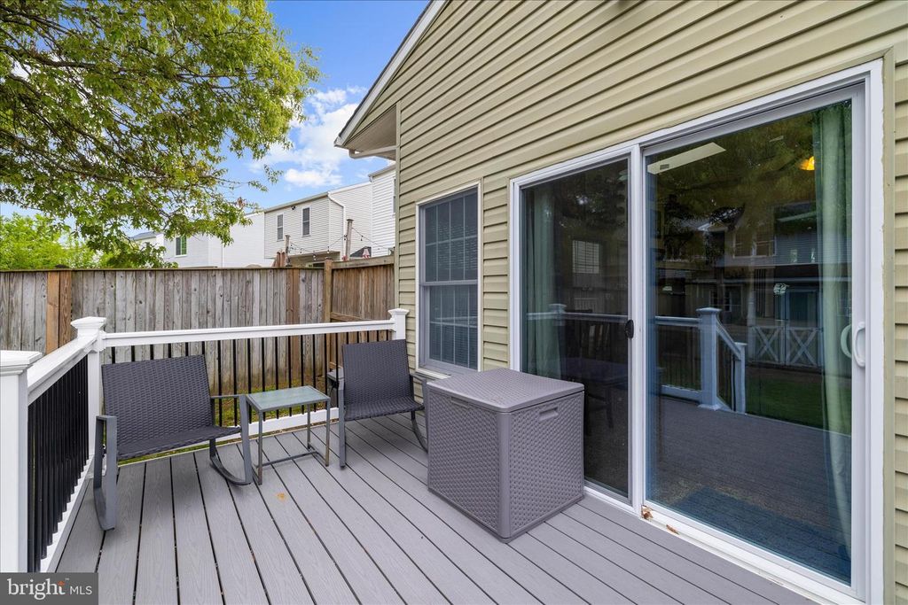 Image 48 of property listing at 3547 BRICKWALL LN, Pasadena, MD 21122