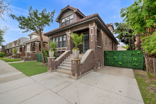 1226 S 60th Court 2, Cicero, IL 60804
