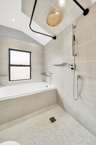 1226 S 60th Court 2, Cicero, IL 60804