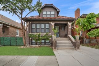 1226 S 60th Court 2, Cicero, IL 60804