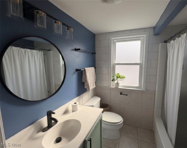 23718 Cedar Road, Beachwood, OH 44122