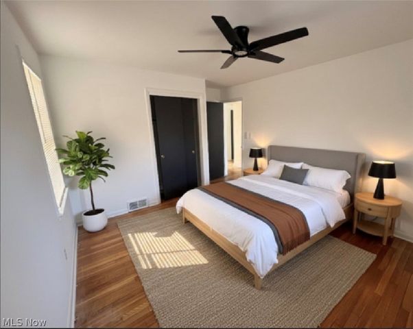 23718 Cedar Road, Beachwood, OH 44122