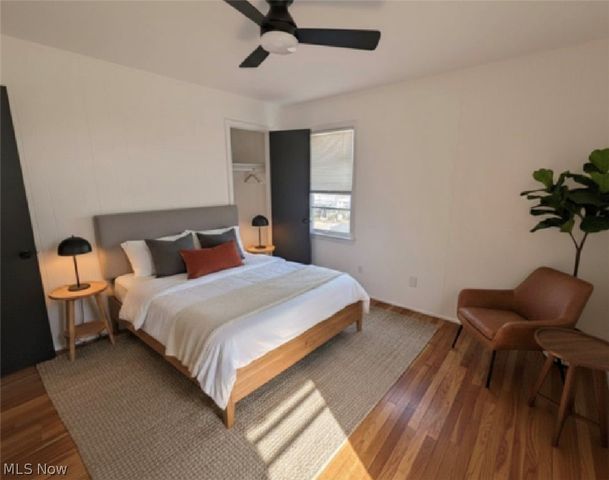 23718 Cedar Road, Beachwood, OH 44122