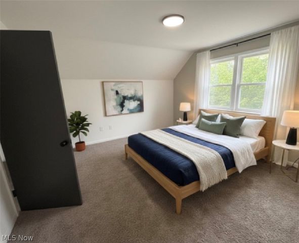 23718 Cedar Road, Beachwood, OH 44122