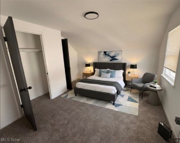 23718 Cedar Road, Beachwood, OH 44122