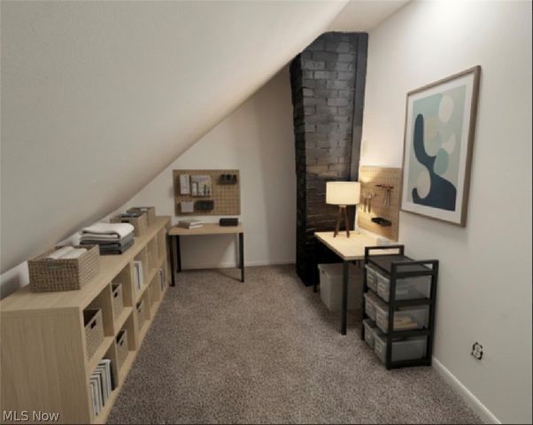 23718 Cedar Road, Beachwood, OH 44122