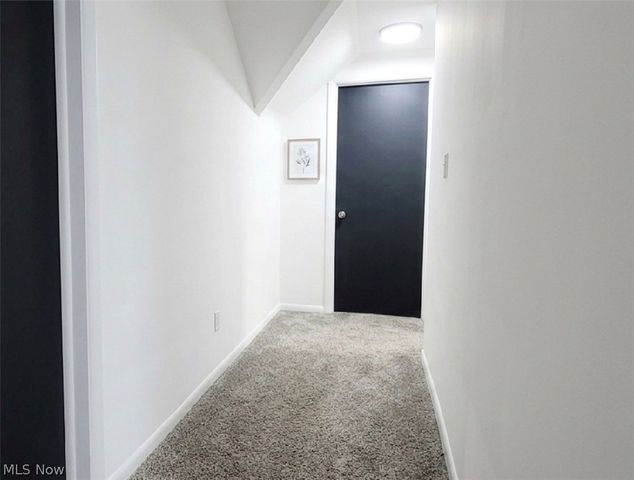 23718 Cedar Road, Beachwood, OH 44122