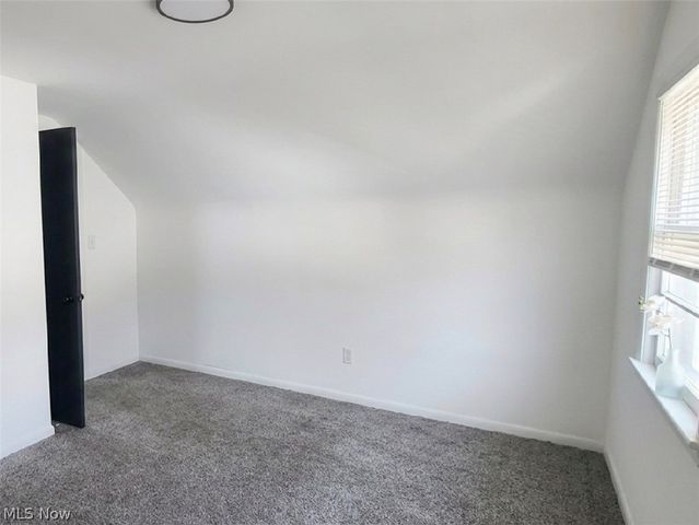 23718 Cedar Road, Beachwood, OH 44122