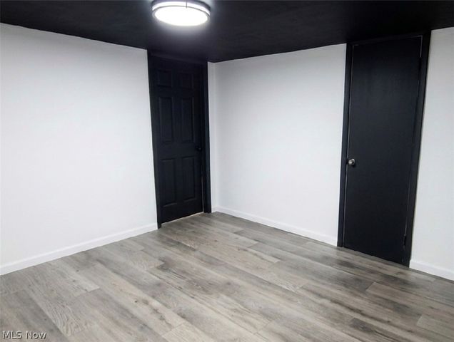 23718 Cedar Road, Beachwood, OH 44122