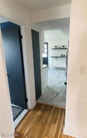 23718 Cedar Road, Beachwood, OH 44122